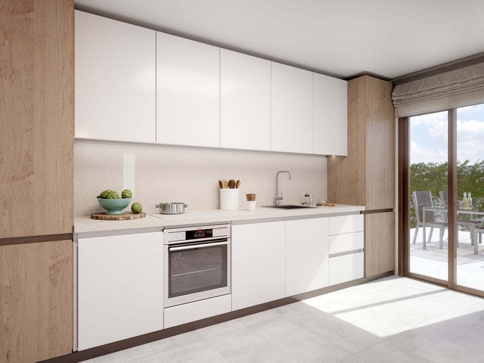 Haus in Orihuela, Alicante - Foto 4