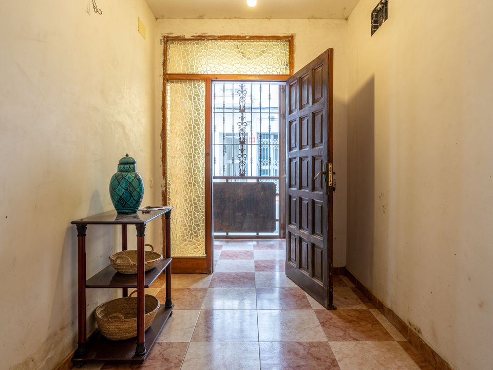 Byhus i Roquetes, Tarragona - foto 4