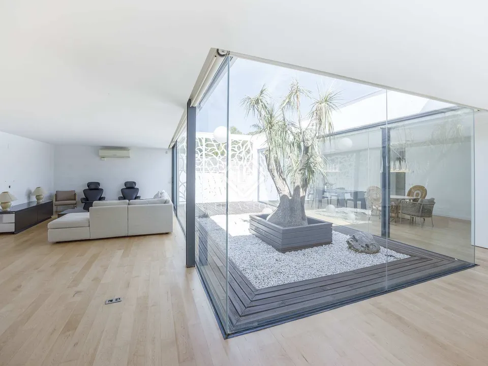 Villa i Sagunto, Valencia - foto 2