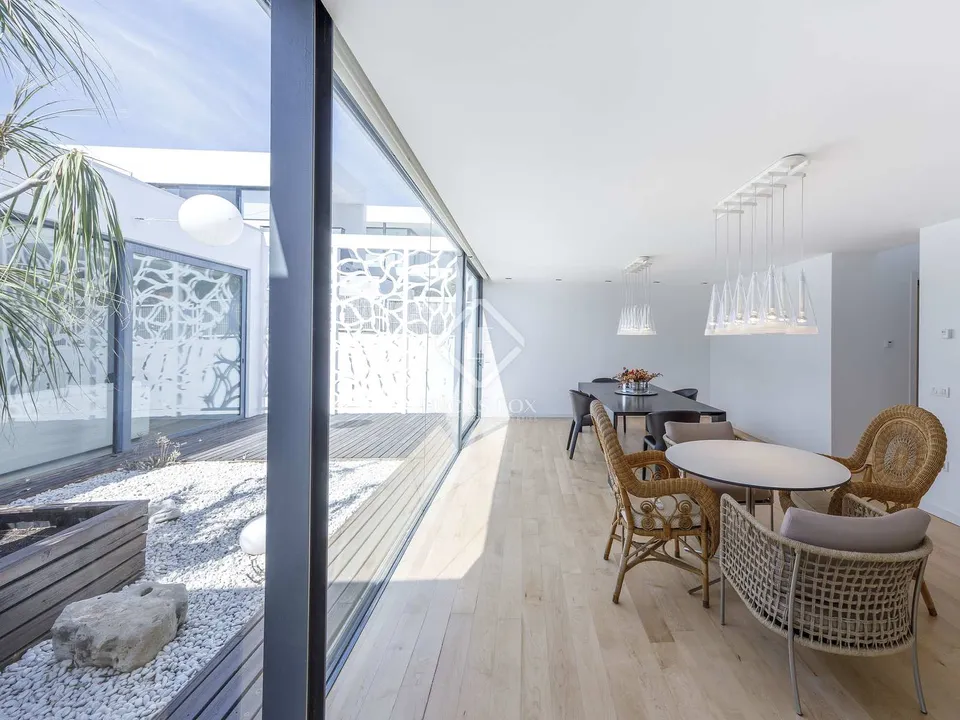 Villa i Sagunto, Valencia - foto 5