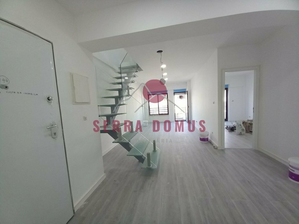 Duplex i Almada, Setubal - foto 2