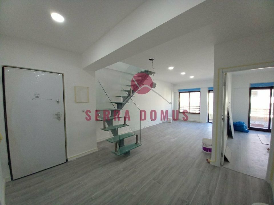 Duplex i Almada, Setubal - foto 3
