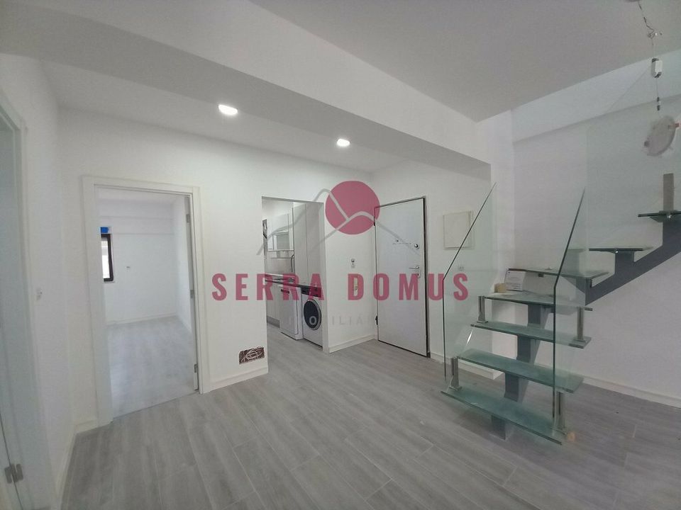 Duplex i Almada, Setubal - foto 4