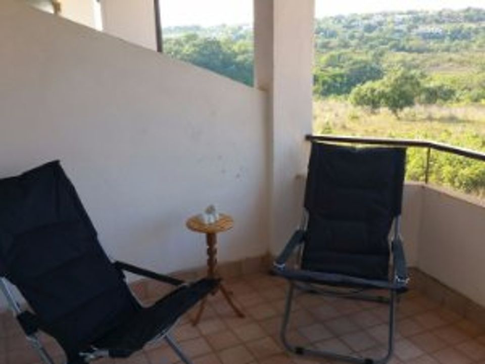 Lejlighed i Scalea, Cosenza - foto 2