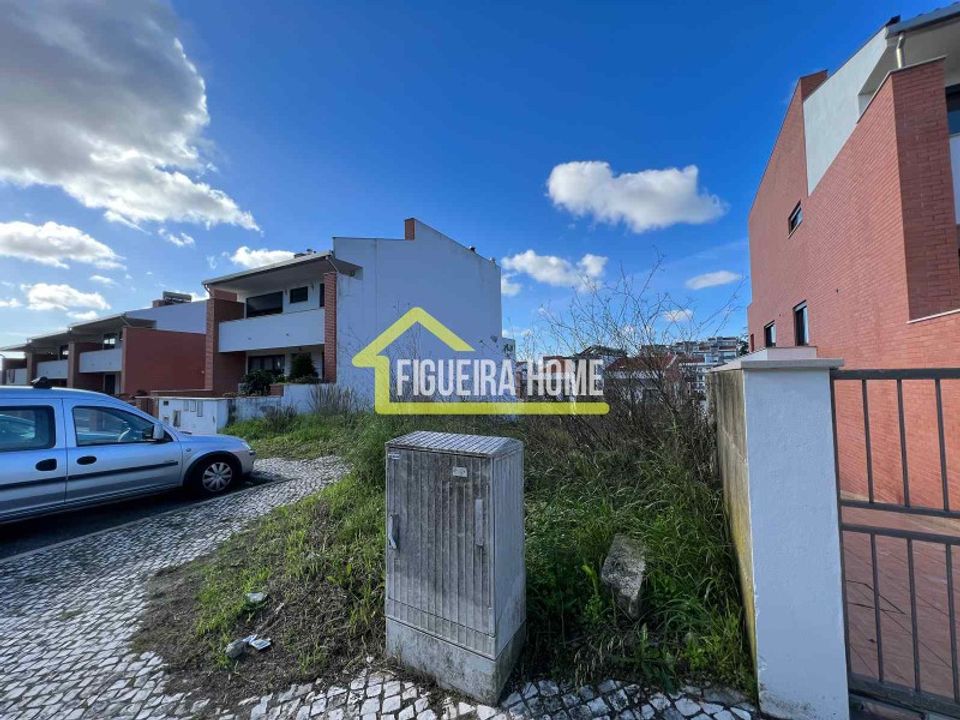 Helårsgrund i Tavarede, Coimbra - foto 5
