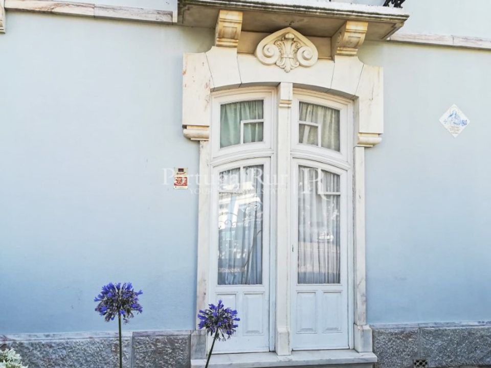 Villa i Estremoz, Evora - foto 4