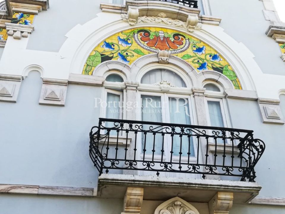 Villa i Estremoz, Evora - foto 5