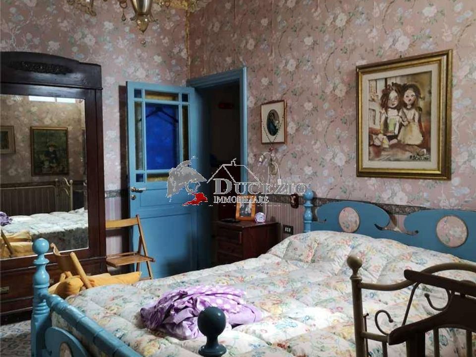 Villa i Noto, Siracusa - foto 4