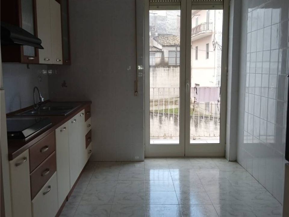 Lejlighed i San Nicandro Garganico, Foggia - foto 5