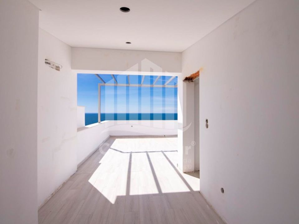 Villa i Sesimbra, Setubal - bilde 4