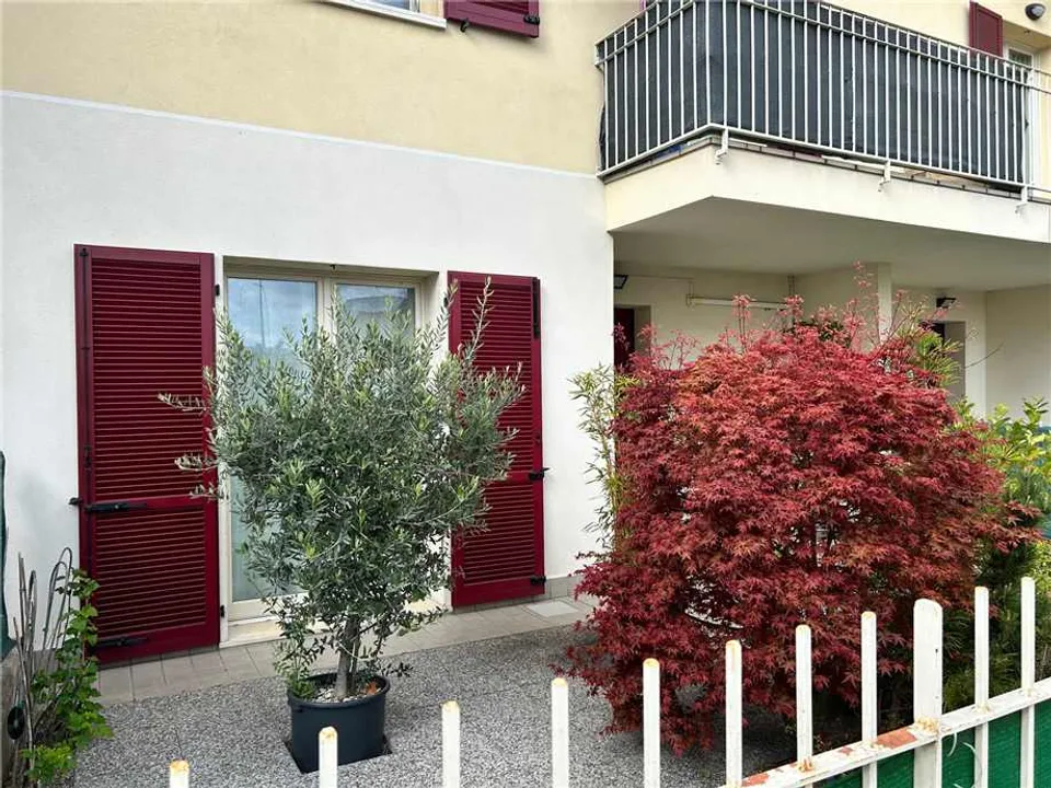 Villa i Villongo, Bergamo - foto 2