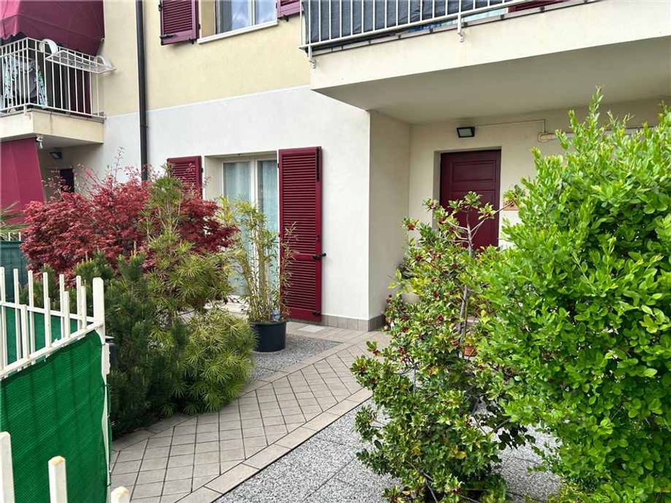 Villa i Villongo, Bergamo - foto 3
