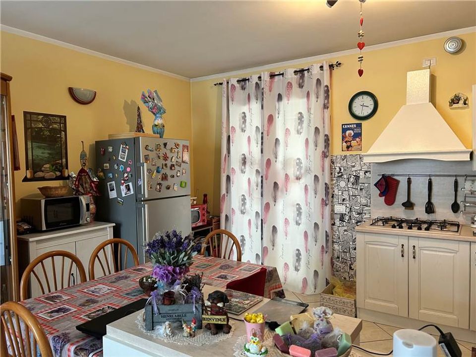 Villa i Villongo, Bergamo - foto 4
