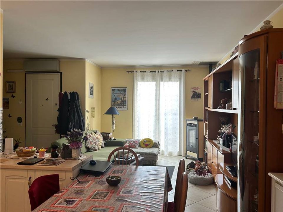 Villa i Villongo, Bergamo - foto 5