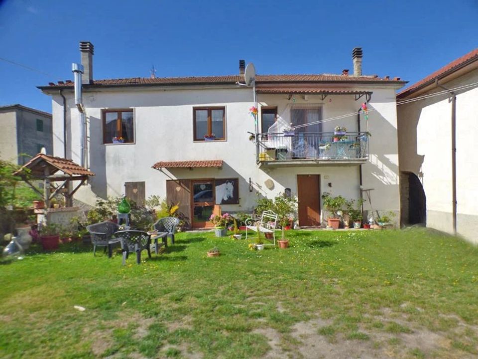 Villa i Prunetto, Cuneo - foto 2