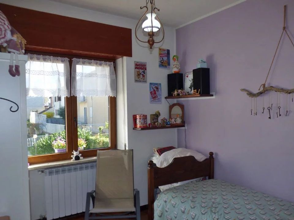 Villa i Prunetto, Cuneo - foto 5