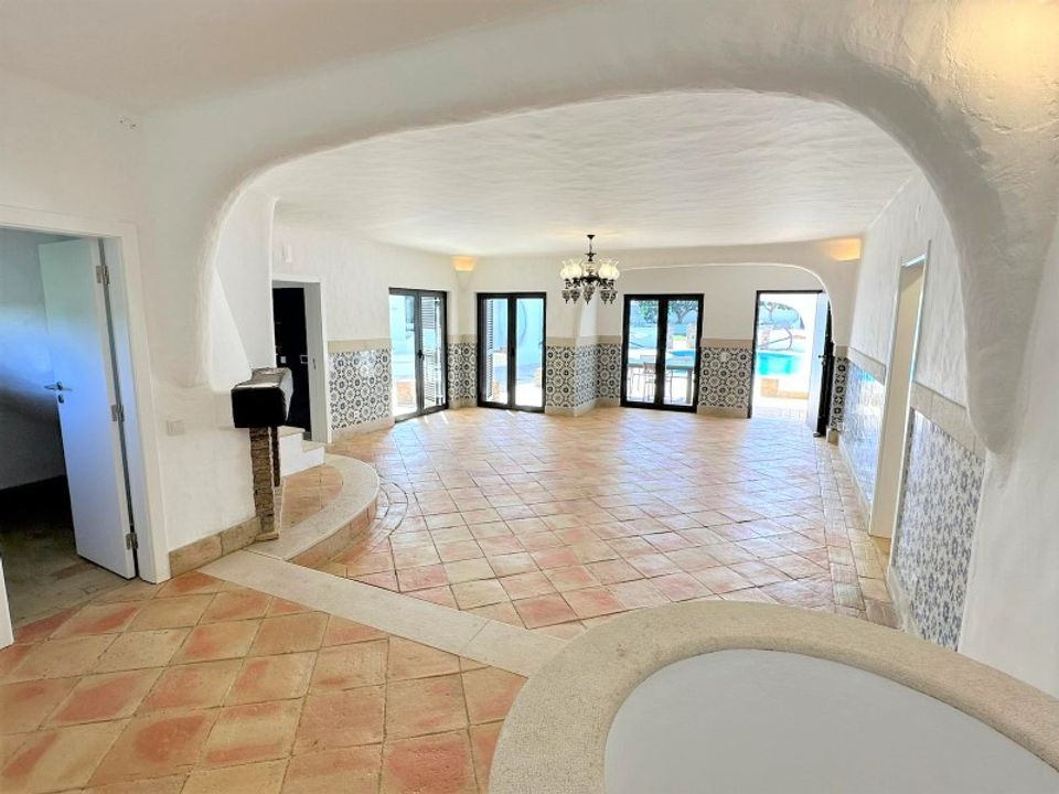 Villa i Algoz, Faro - foto 3