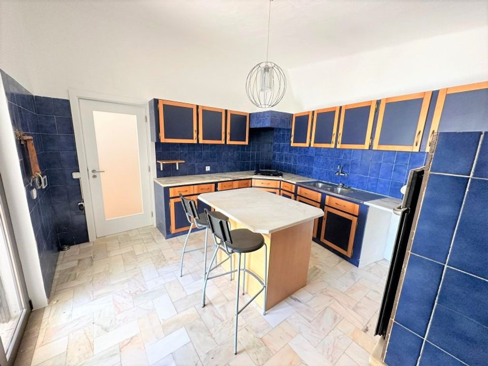 Villa i Algoz, Faro - foto 4