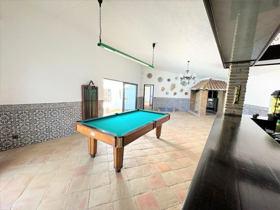 Villa i Algoz, Faro - foto 5