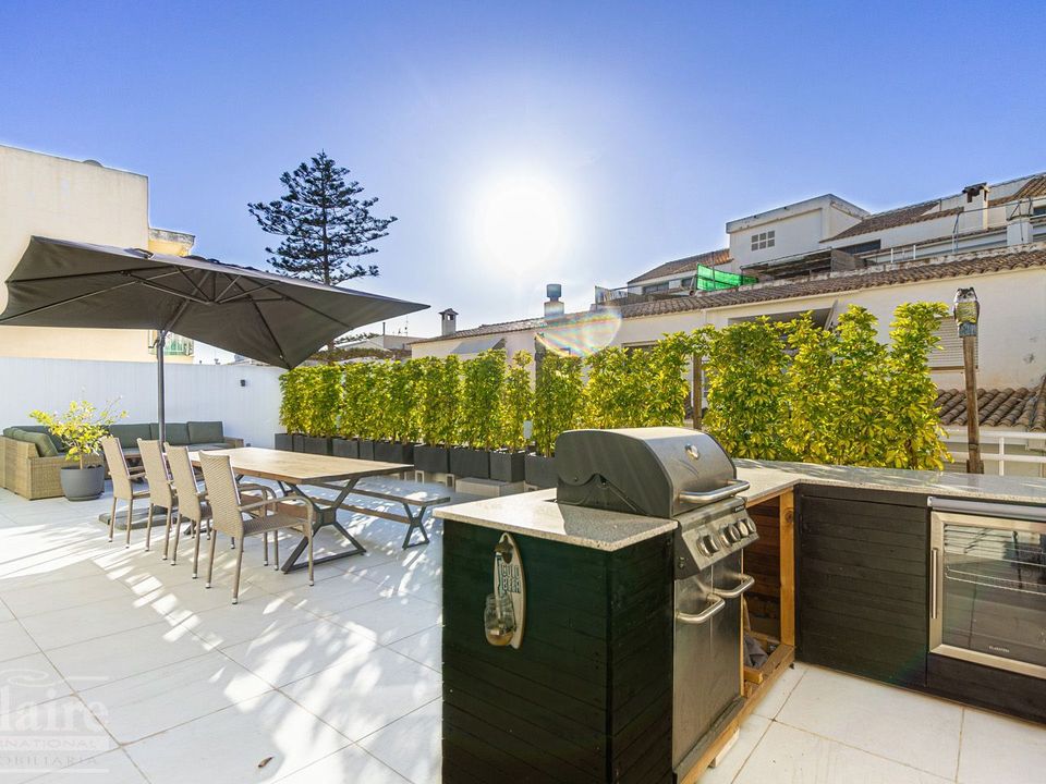Apartament a Altea, Alicante - foto 3