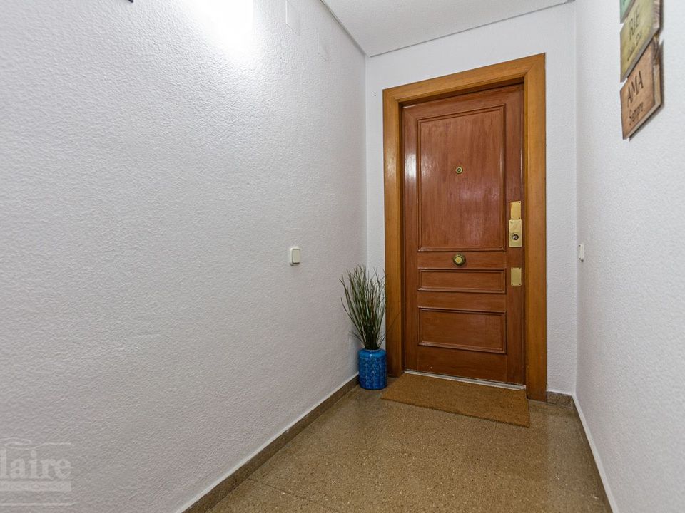 Apartament a Altea, Alicante - foto 5