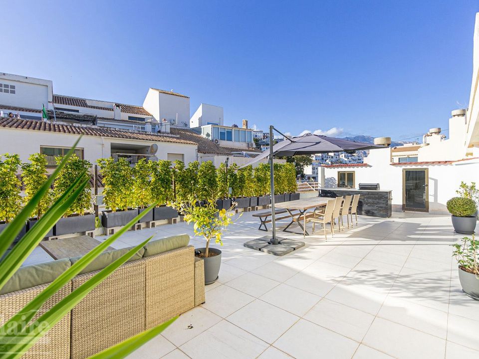 Apartament a Altea, Alicante - foto 1