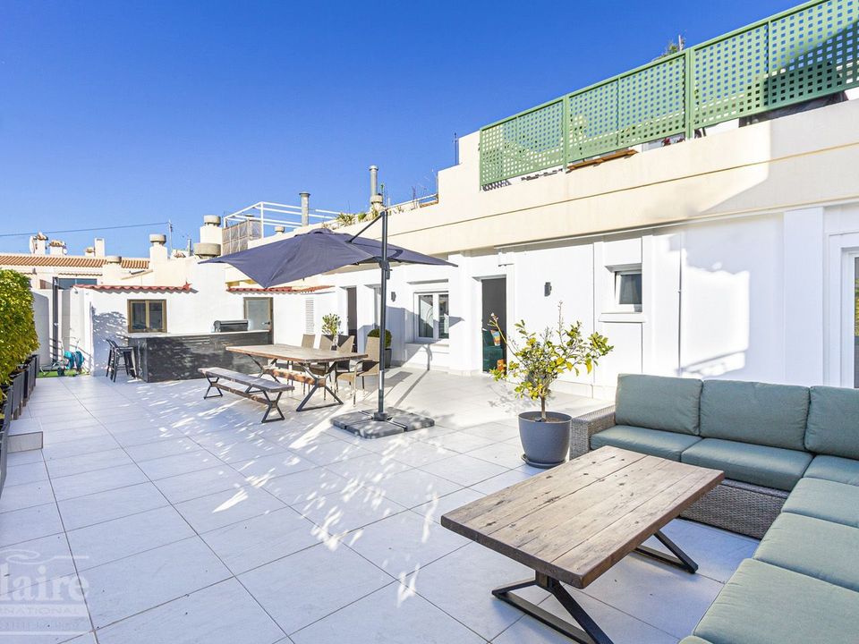 Apartament a Altea, Alicante - foto 2