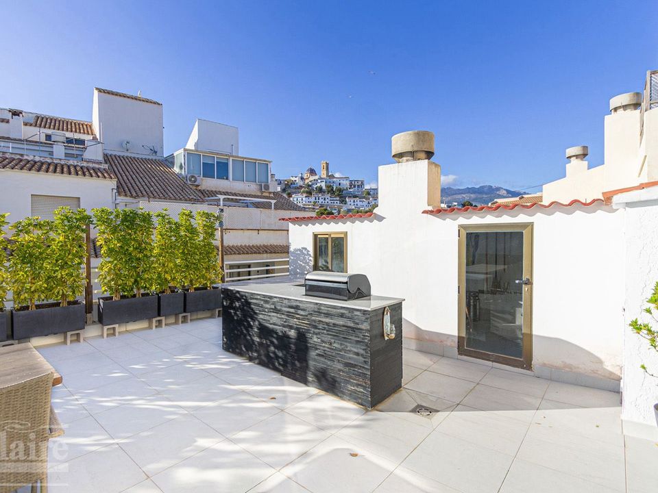 Apartament a Altea, Alicante - foto 4
