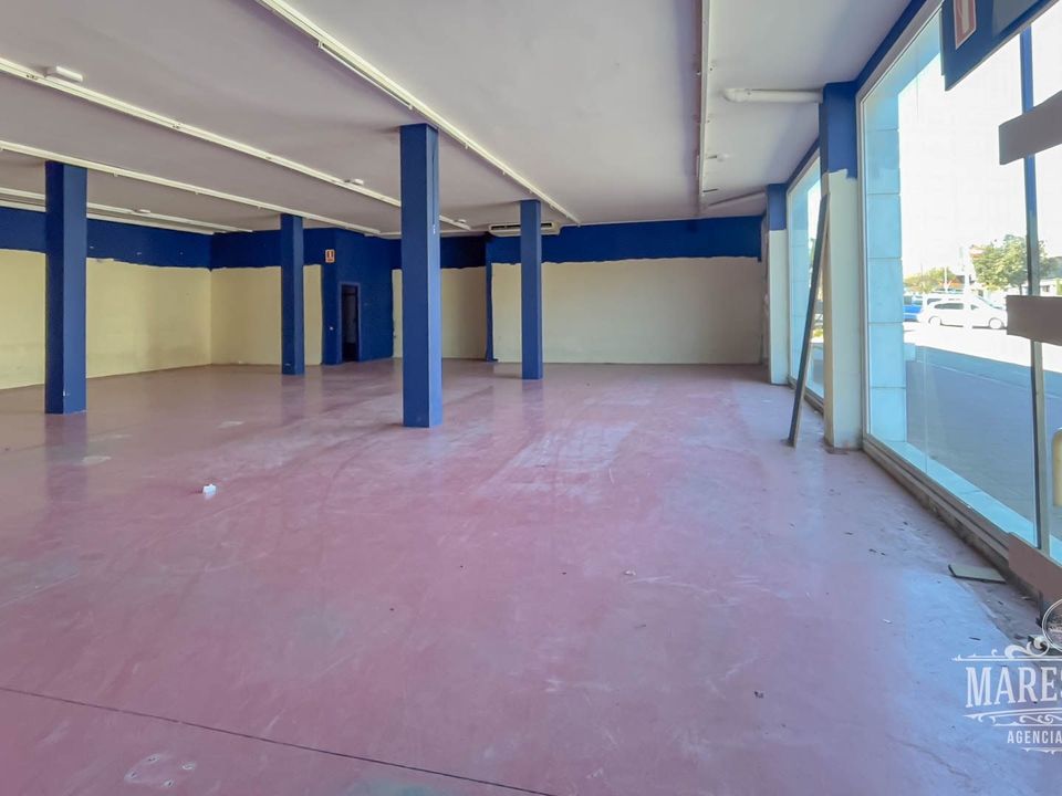 Erhvervsejendom i Lloret De Mar, Gerona - foto 3