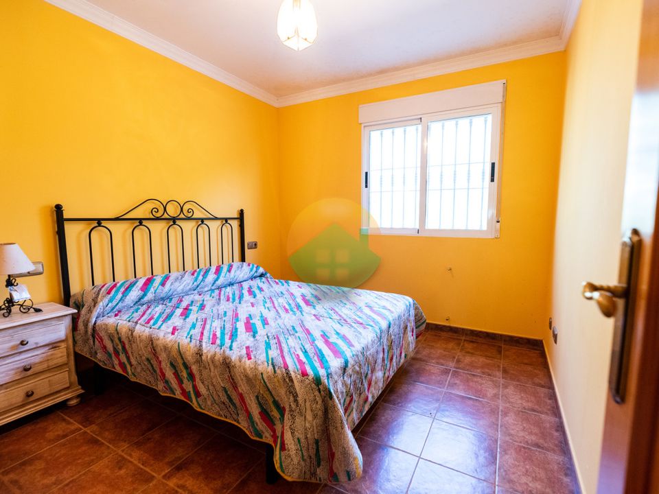 Finca i Leiva, Murcia - foto 4