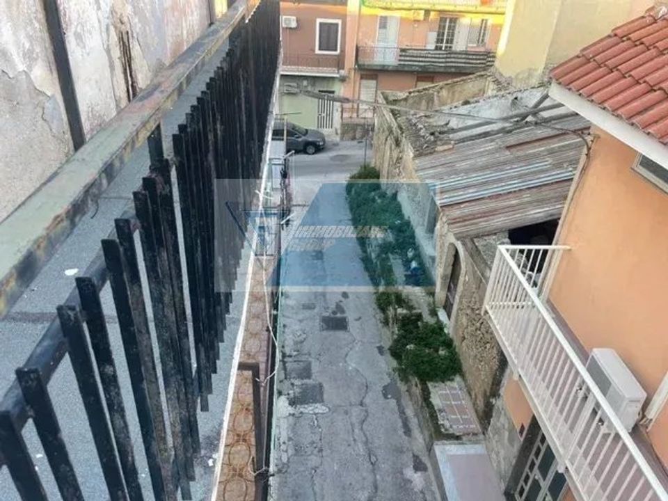 Lejlighed i Siracusa, Siracusa - foto 2