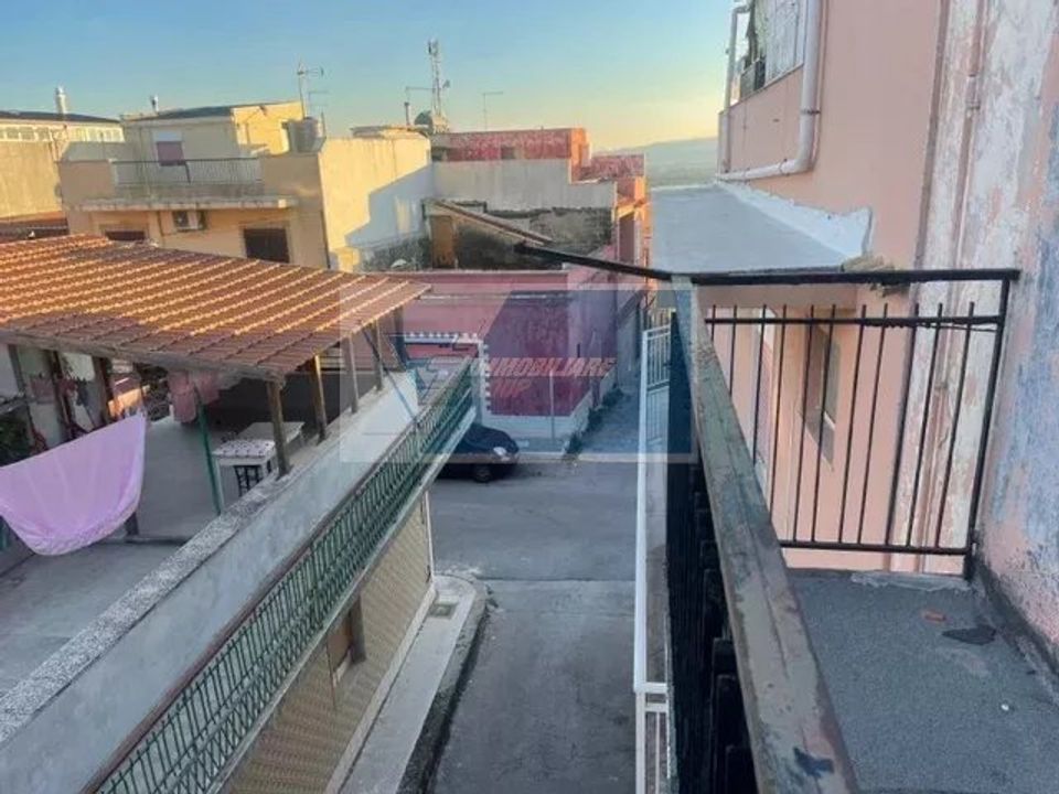 Lejlighed i Siracusa, Siracusa - foto 3