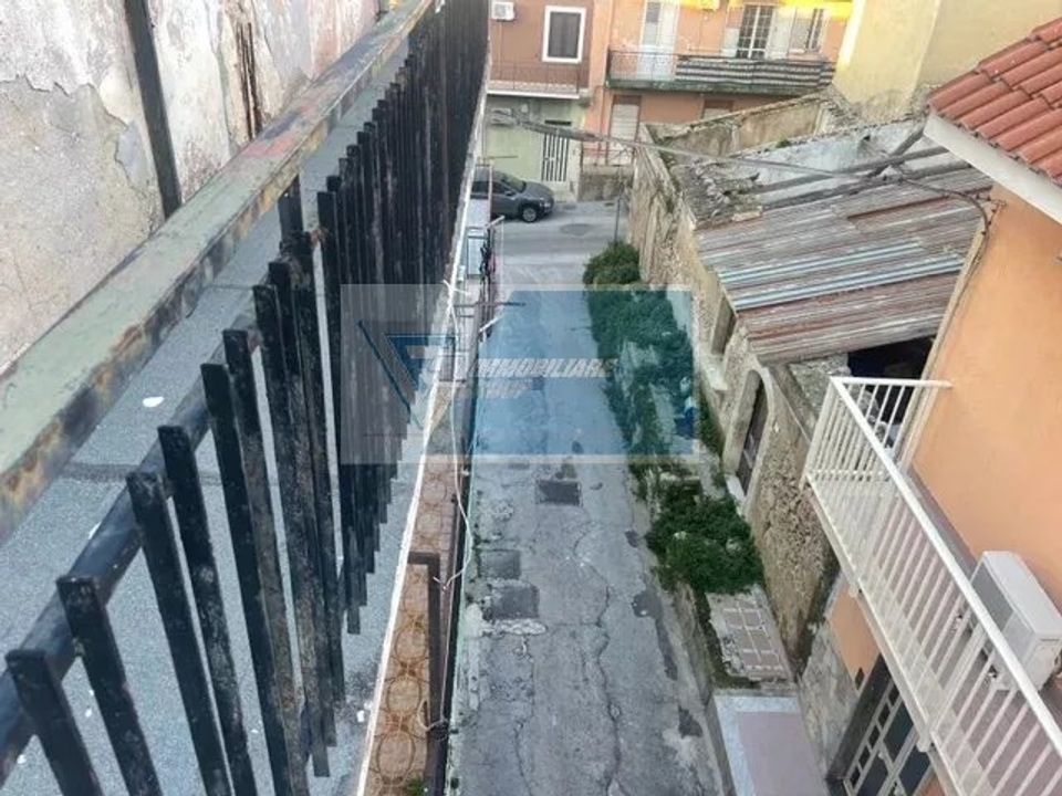 Lejlighed i Siracusa, Siracusa - foto 5