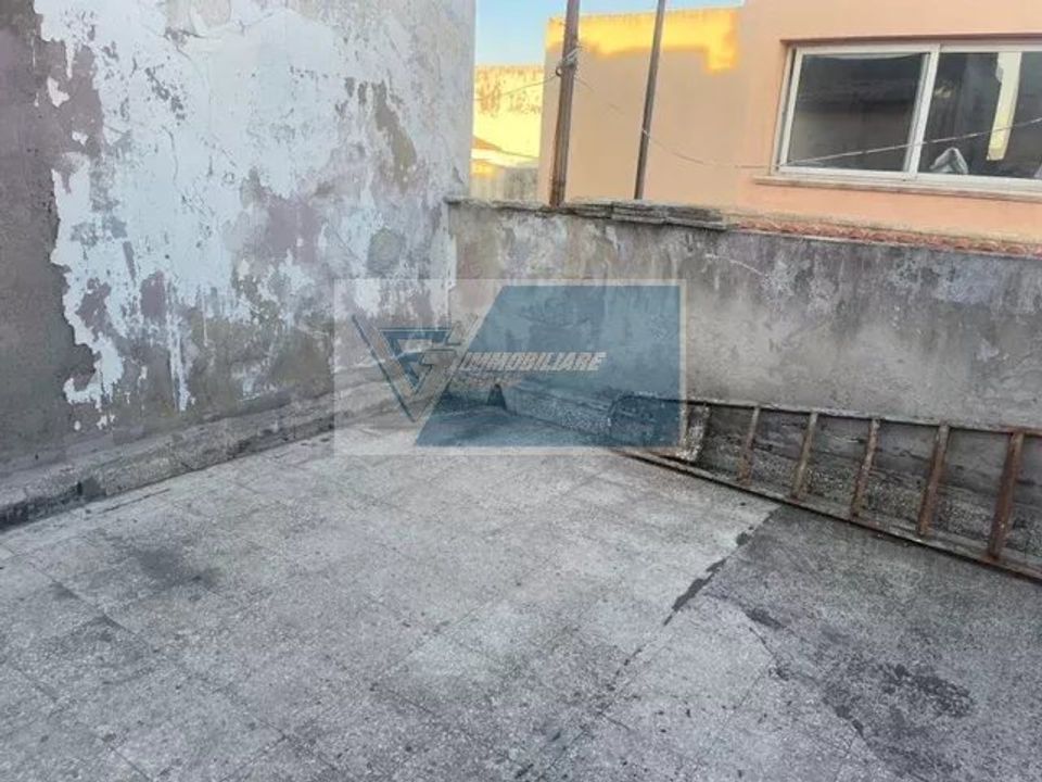 Lejlighed i Siracusa, Siracusa - foto 2