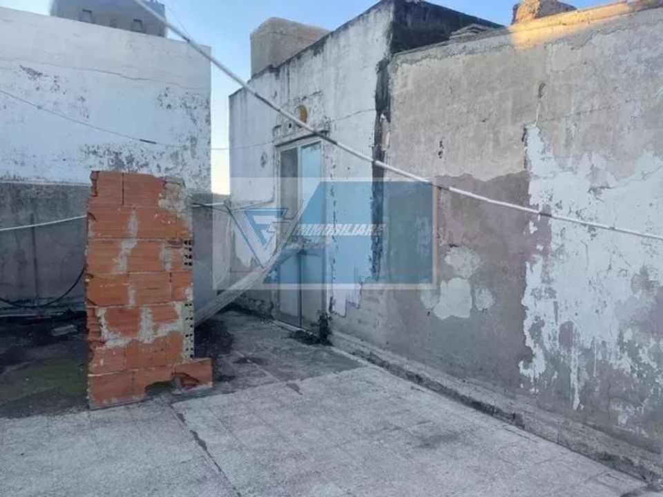 Lejlighed i Siracusa, Siracusa - foto 3