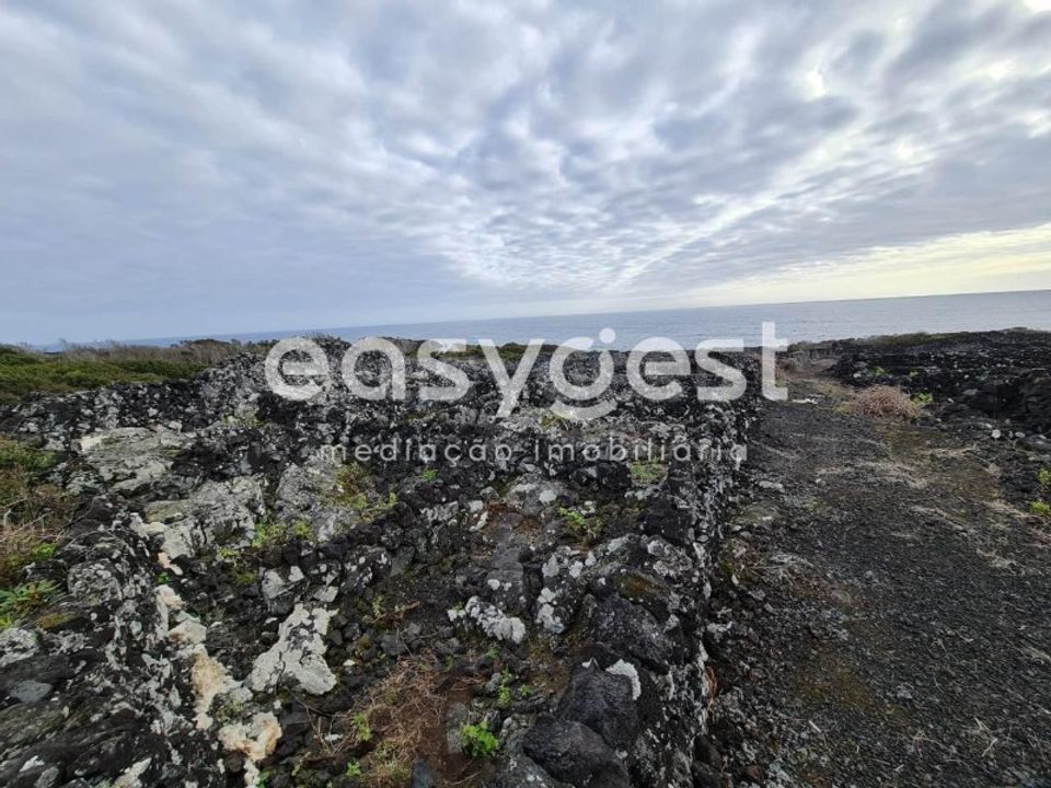 Grond in Candelaria, Pico - foto 1