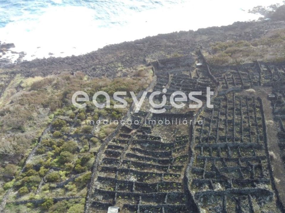 Grond in Candelaria, Pico - foto 2