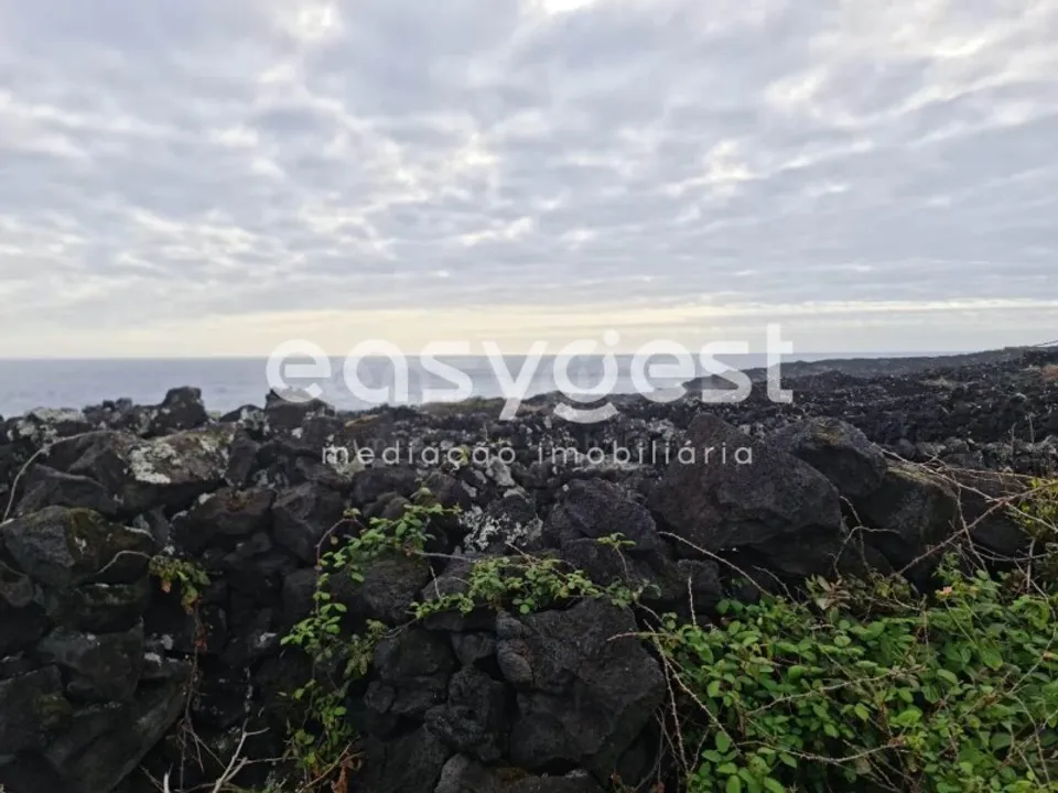 Grond in Candelaria, Pico - foto 3