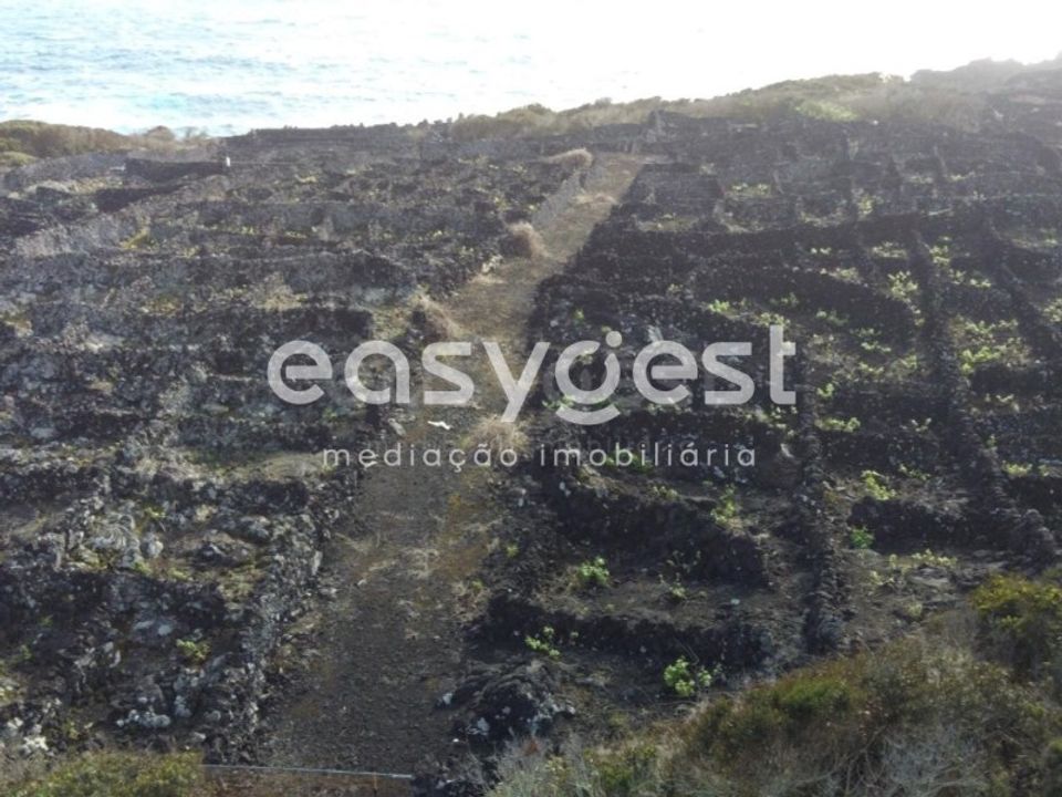 Grond in Candelaria, Pico - foto 4