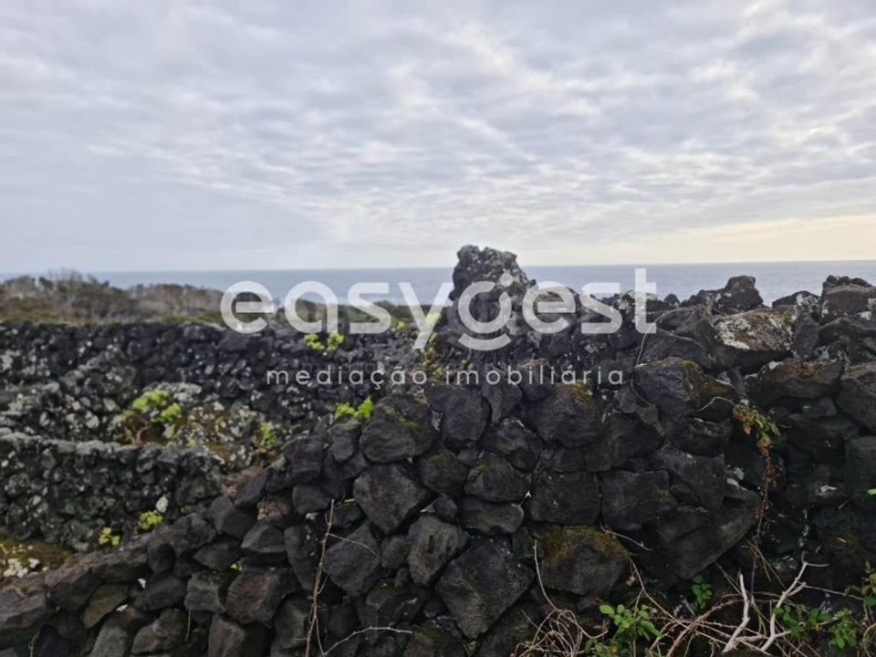 Grond in Candelaria, Pico - foto 5