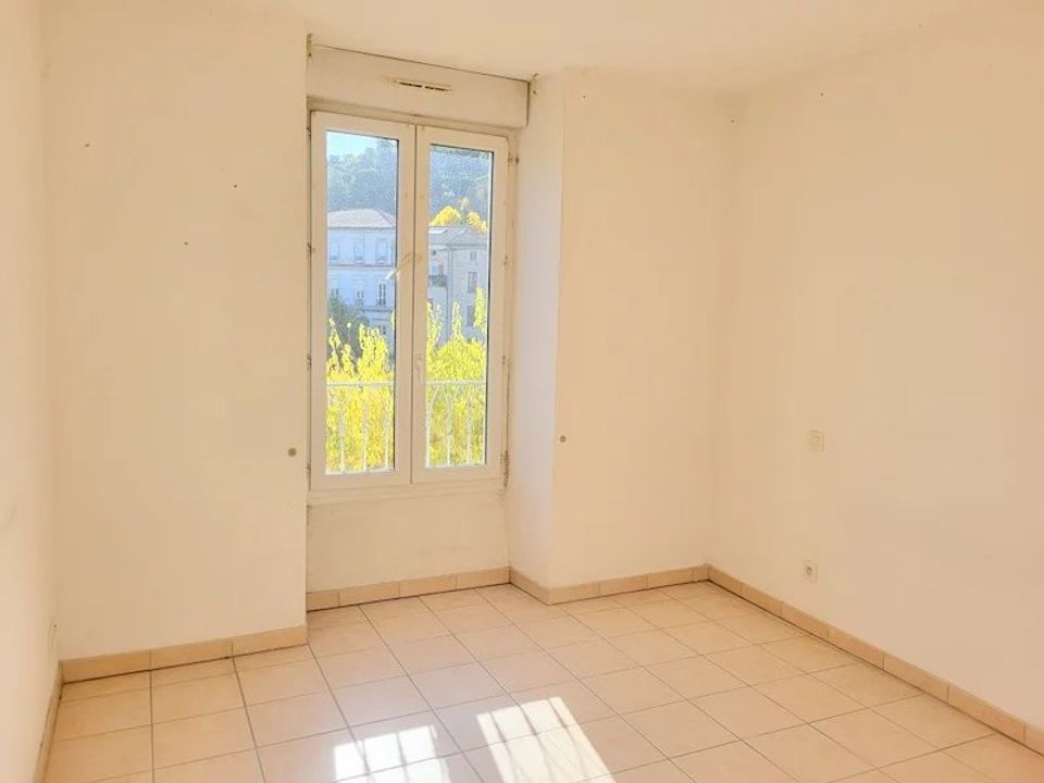 Leilighet i Les Vans, Ardeche - bilde 1
