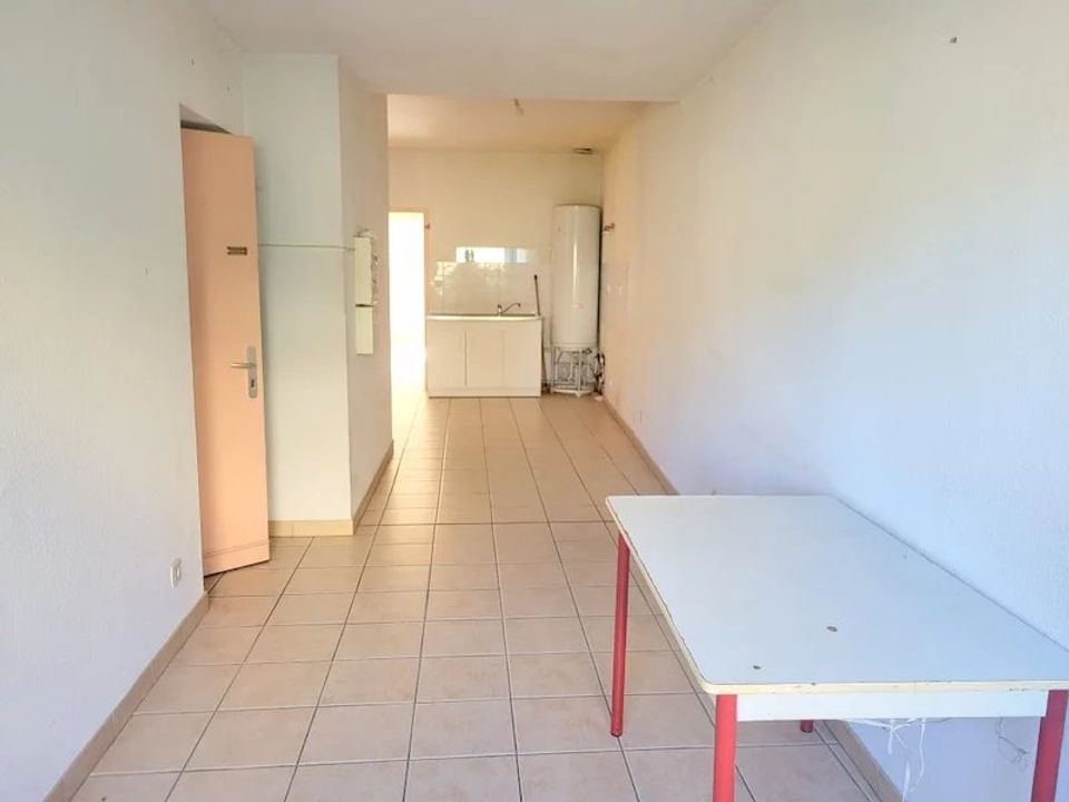 Leilighet i Les Vans, Ardeche - bilde 5