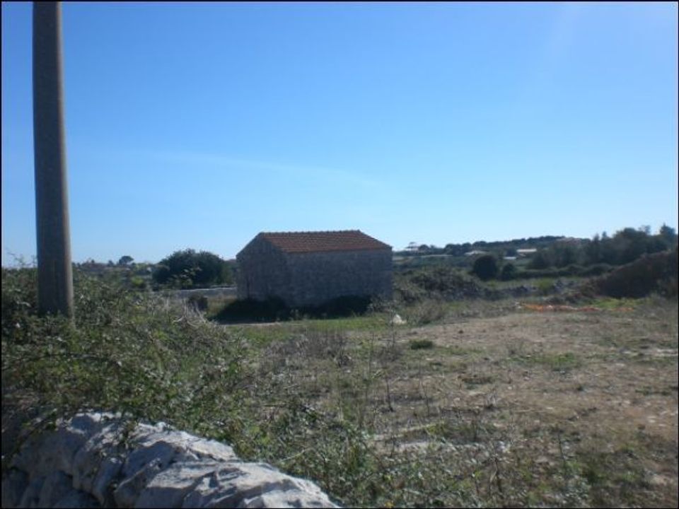 Lejlighed i Modica, Ragusa - foto 3
