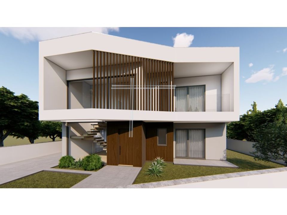 Villa i Fernao Ferro, Setubal - foto 5