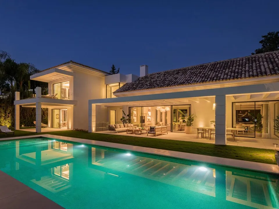 Villa i El Paraiso, La Palma - foto 2