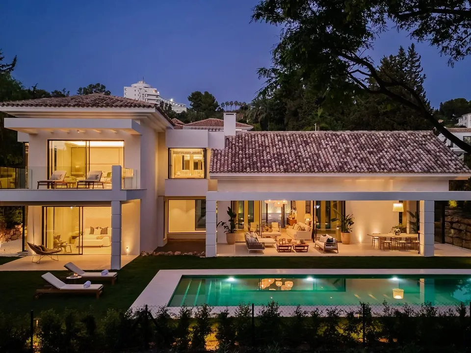 Villa i El Paraiso, La Palma - foto 3