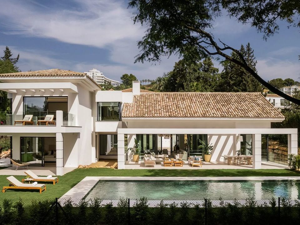 Villa i El Paraiso, La Palma - foto 4