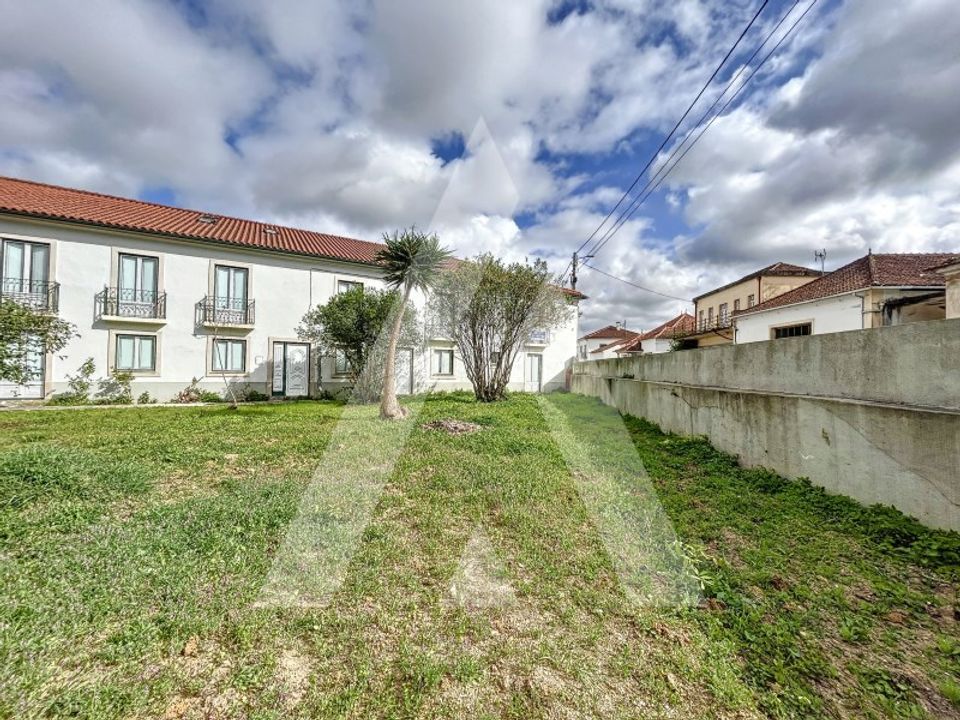 Villa i Parceiros e Azoia, Leiria - foto 2