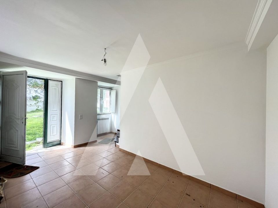 Villa i Parceiros e Azoia, Leiria - foto 4