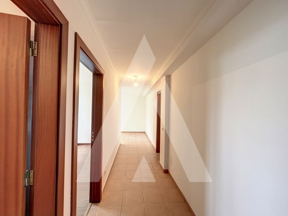 Villa i Parceiros e Azoia, Leiria - foto 5
